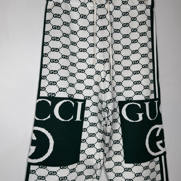 Unisex Set - Picture 8 of 9